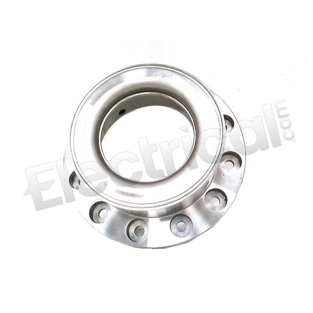 3F SB SLEEVE