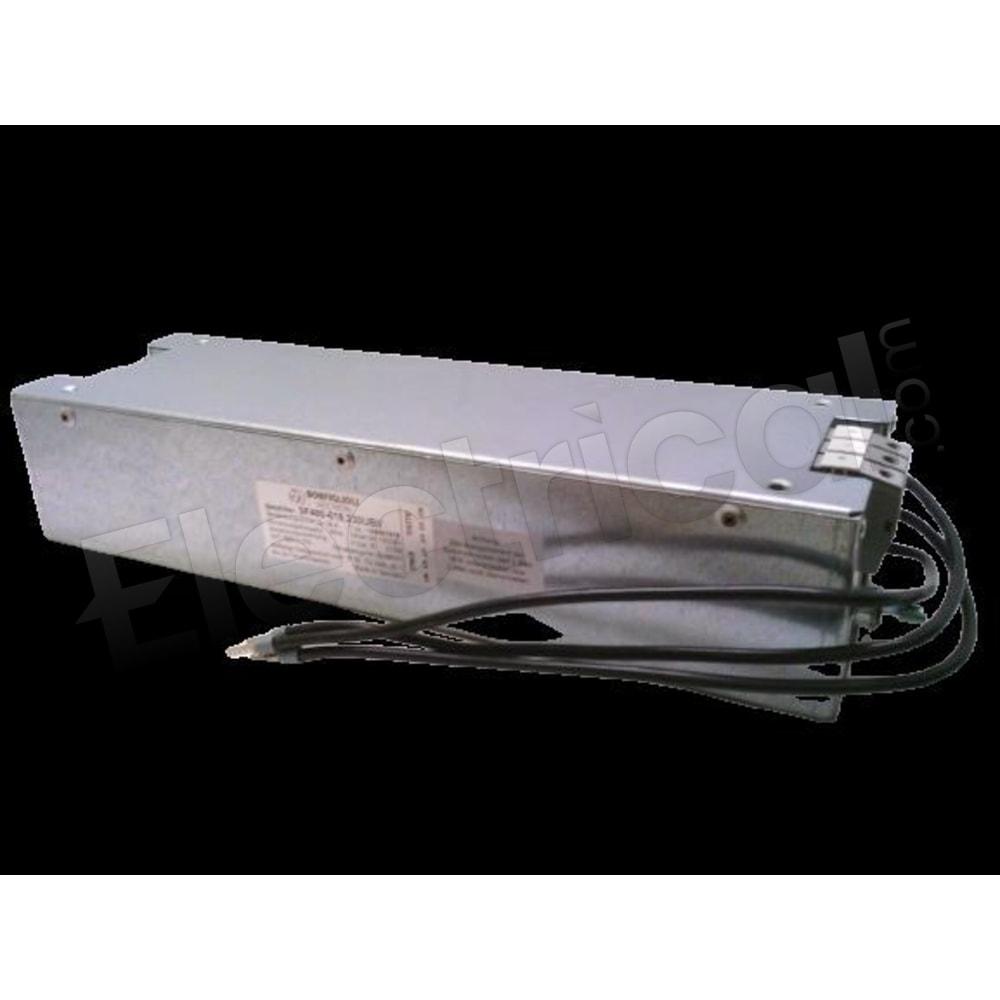 3F480-018.230UBV
