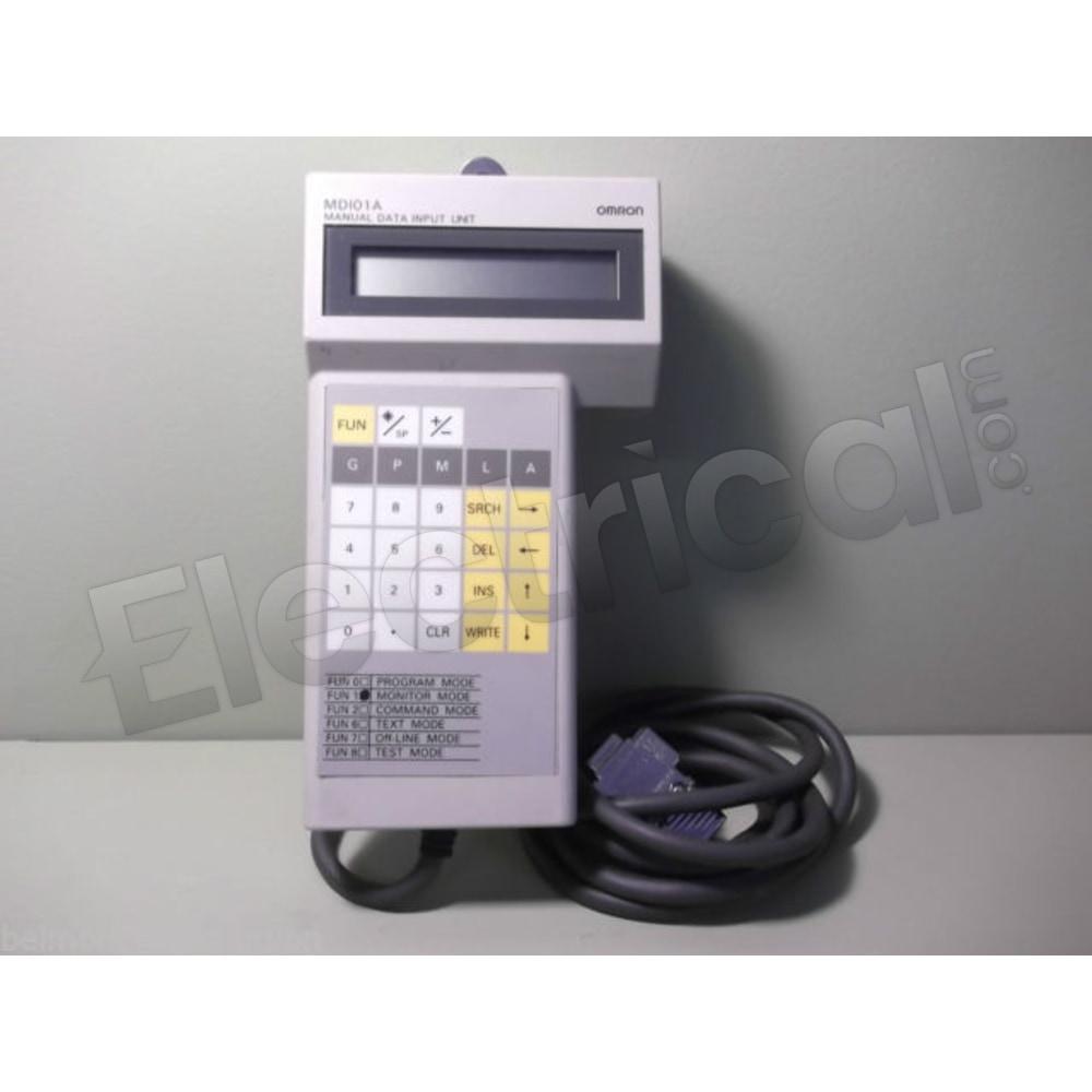 3F88M-MDI01A