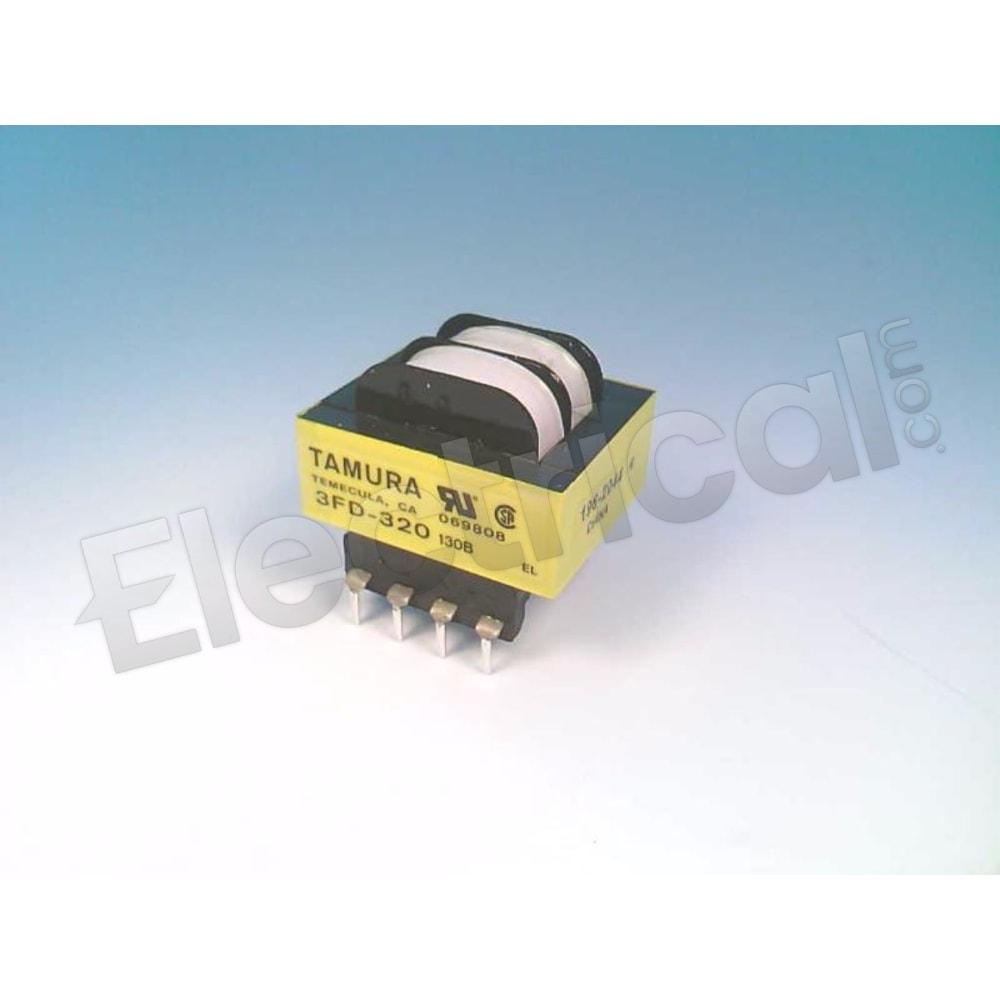 3FD-320