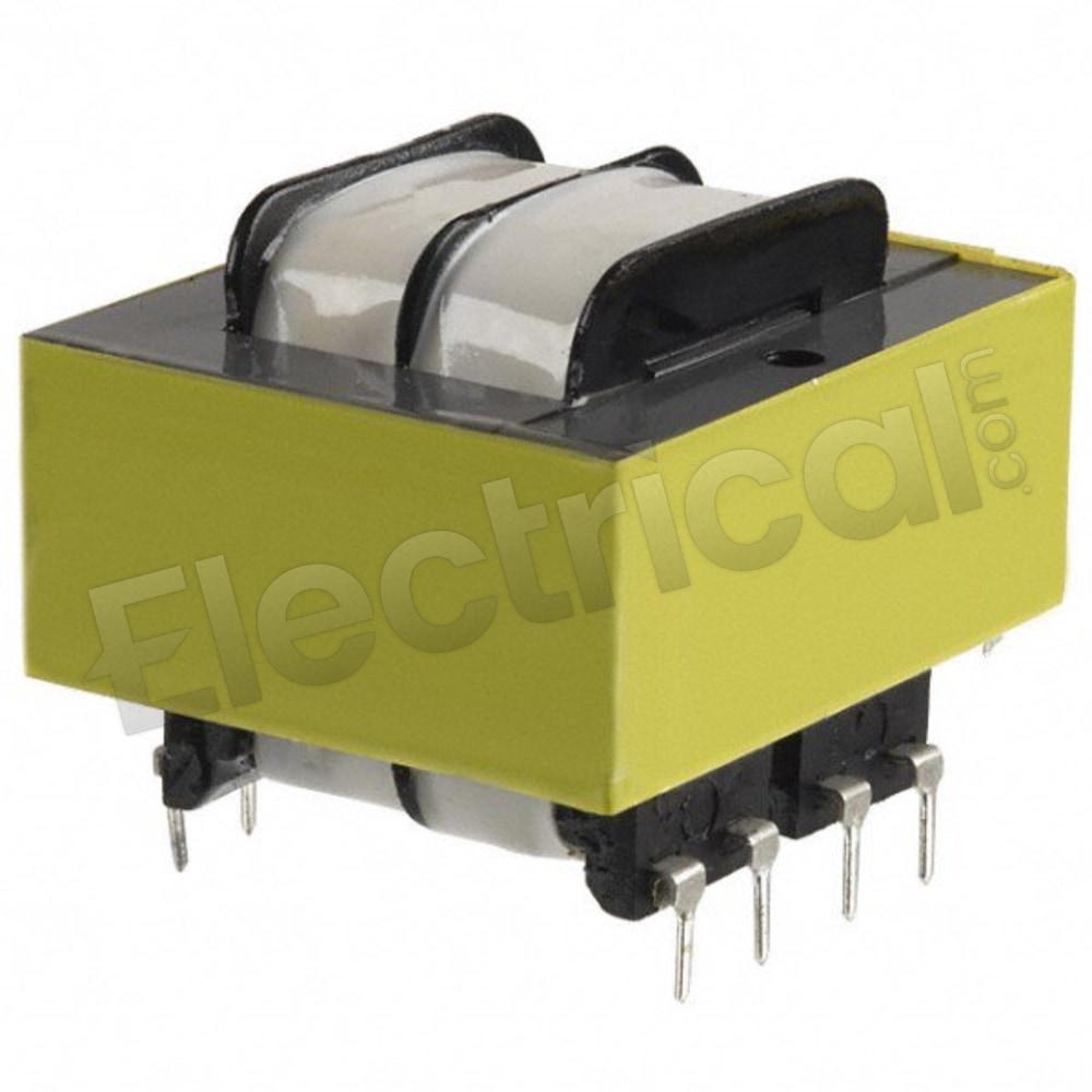 3FD-516