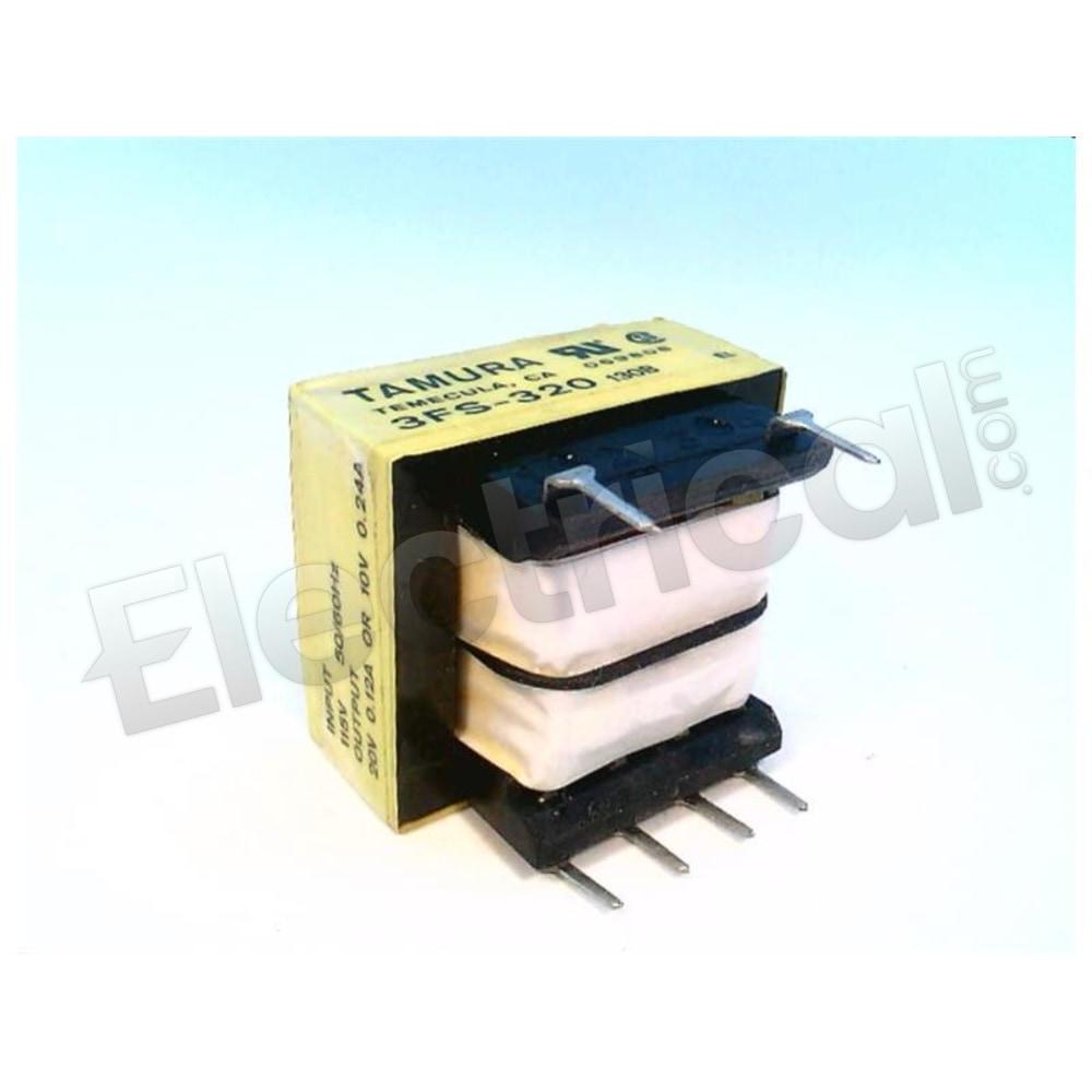 3FS-320