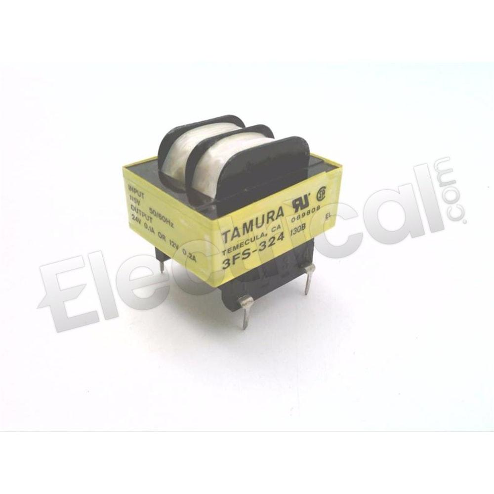3FS-324