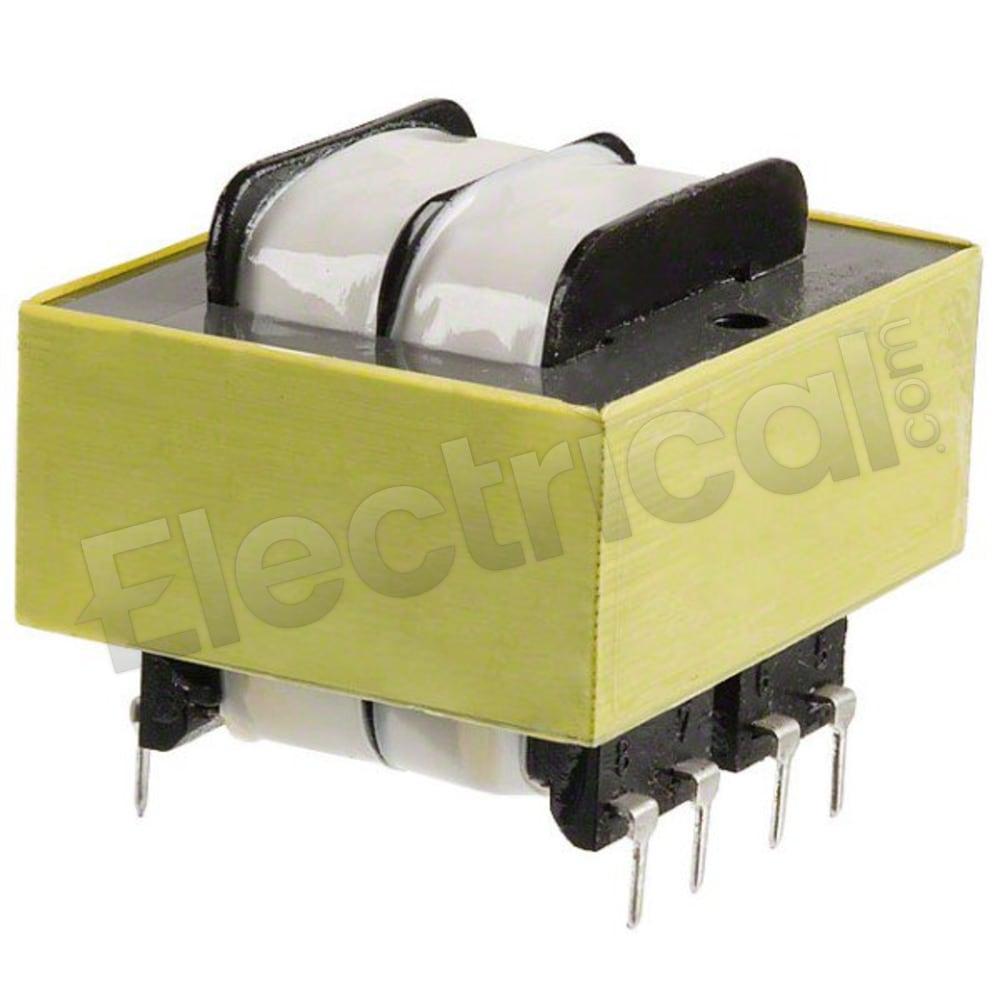 3FS-548