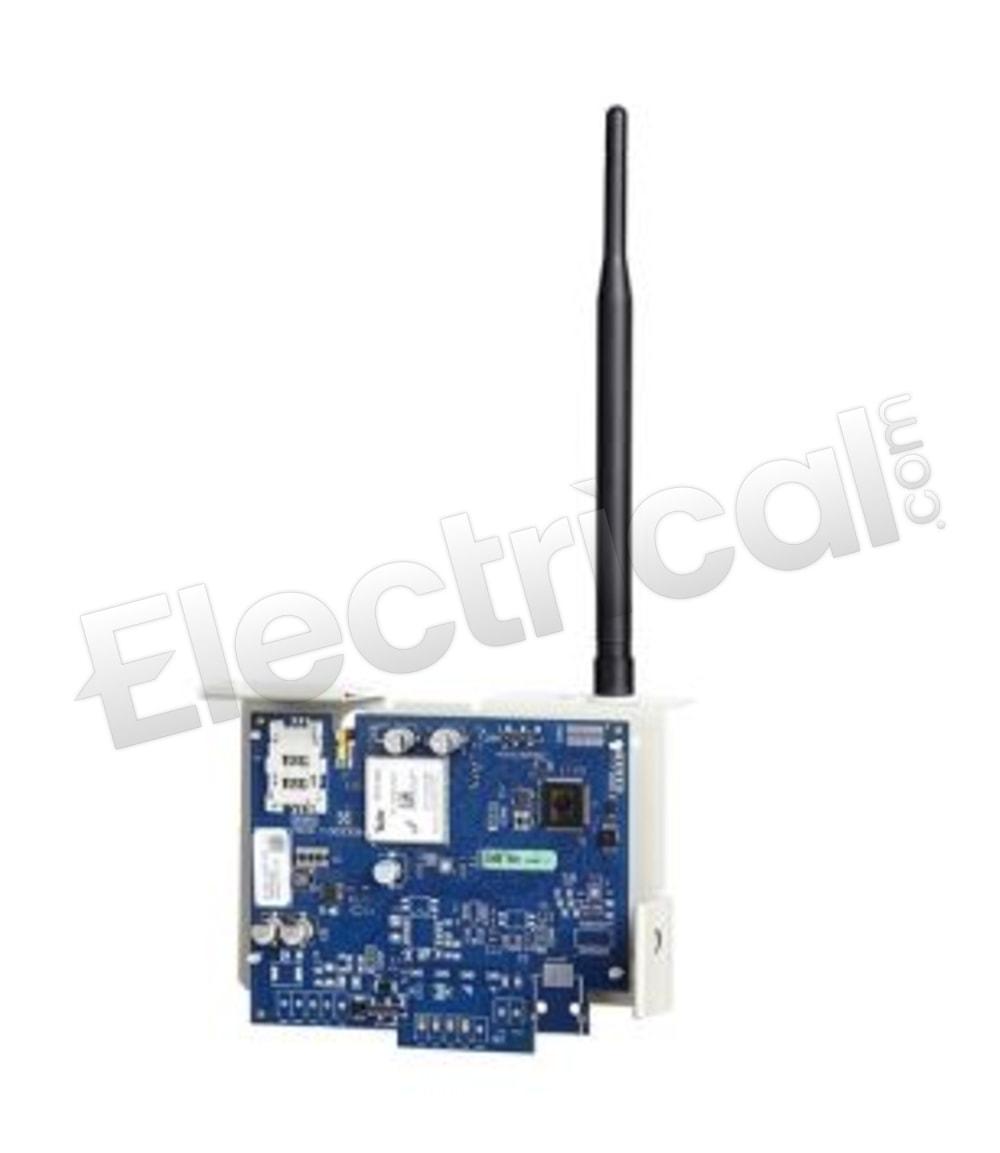 3G2080RE