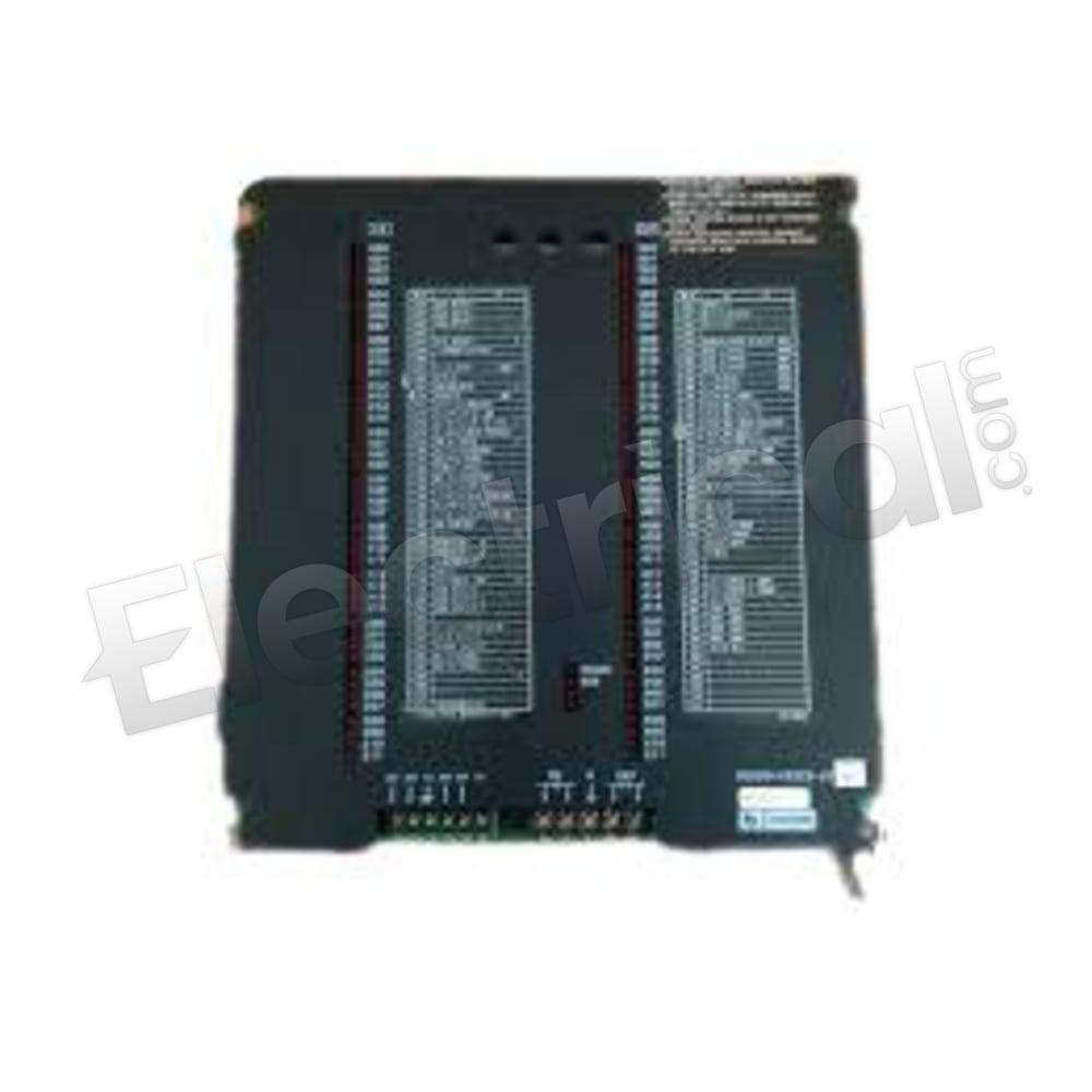 3G23D-TK2C3-V2