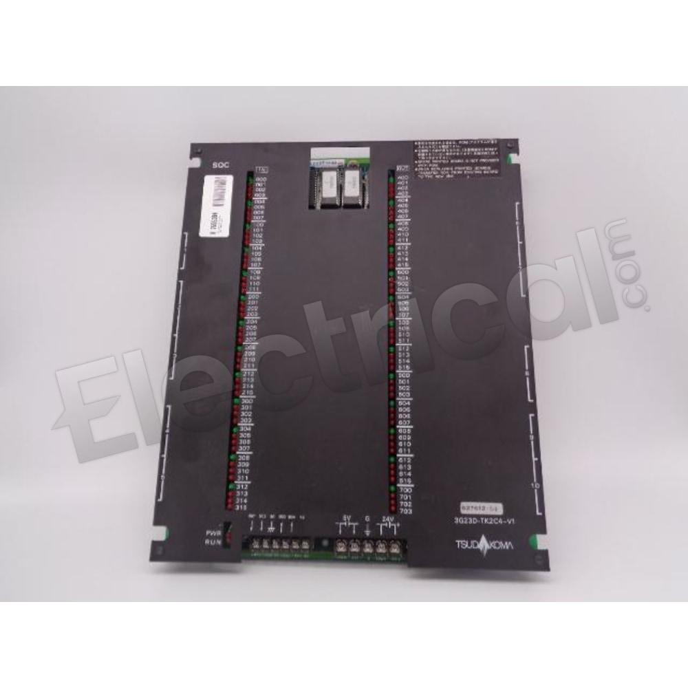 3G23D-TK2C4-V1
