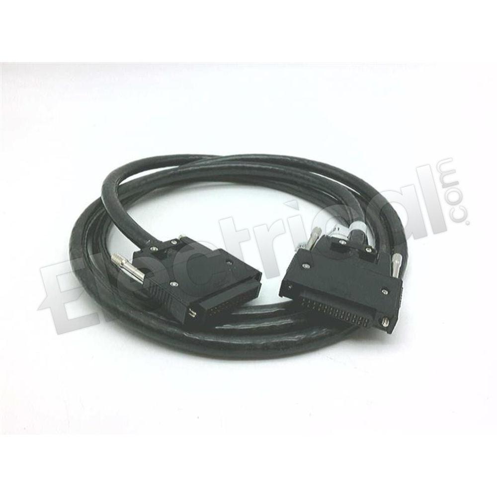 3G2A2-CN221