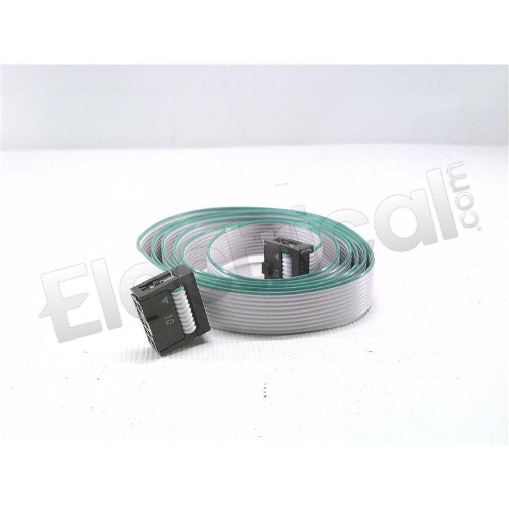 3G2A3-CN121