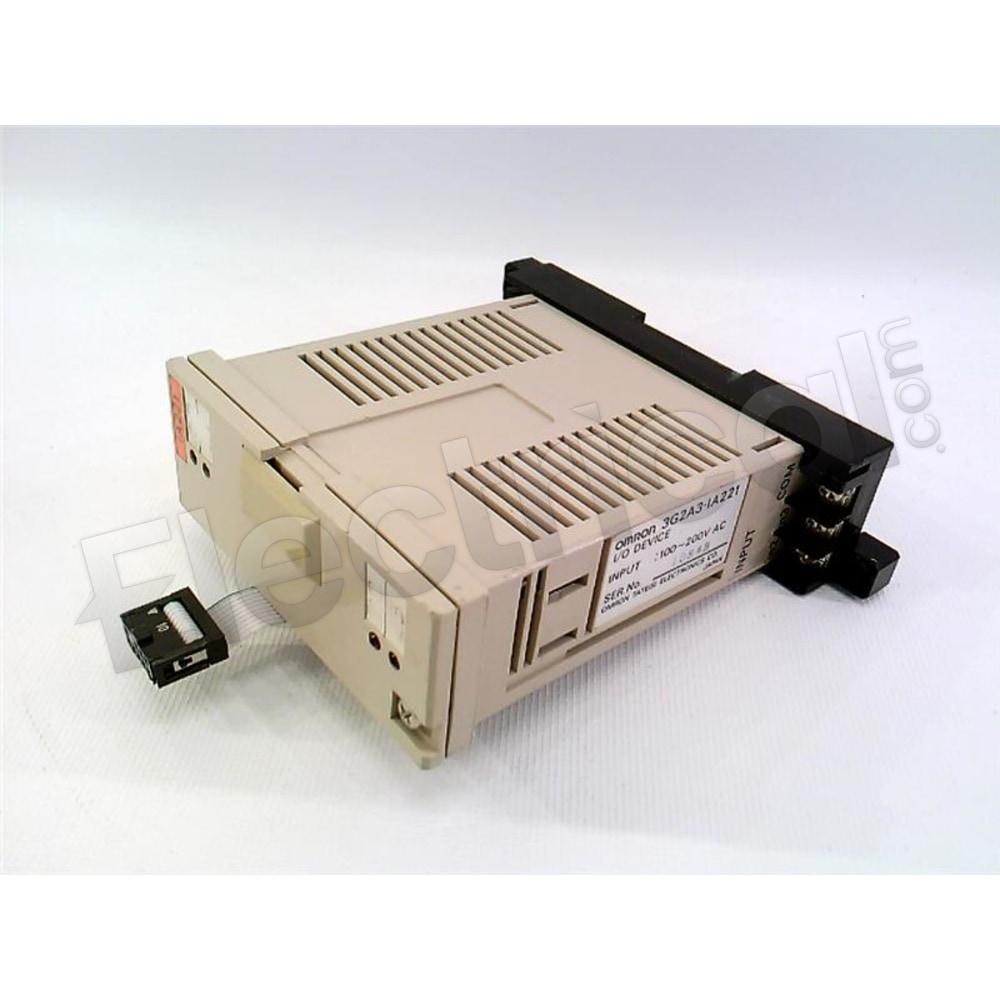 3G2A3-IA221
