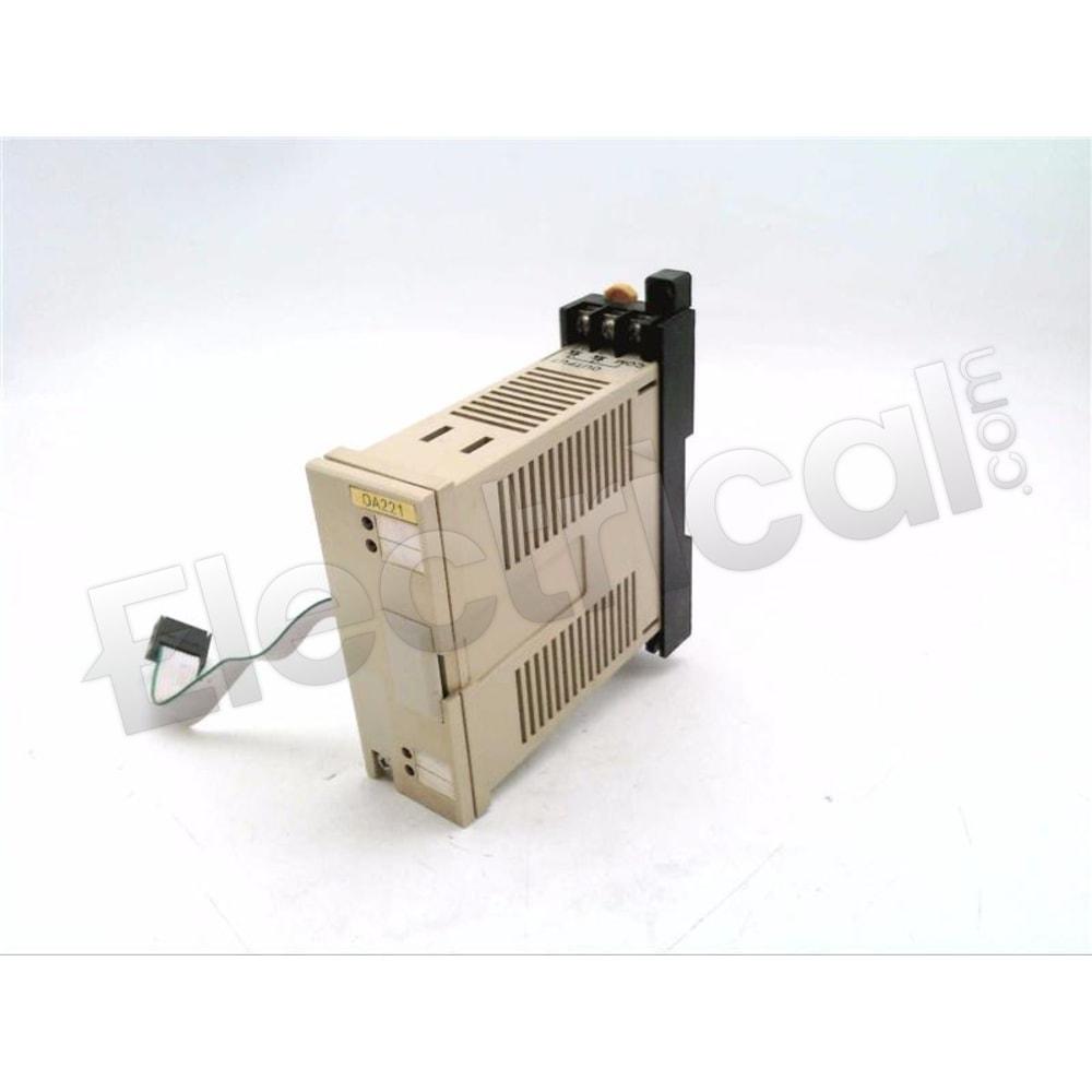 3G2A3-OA221