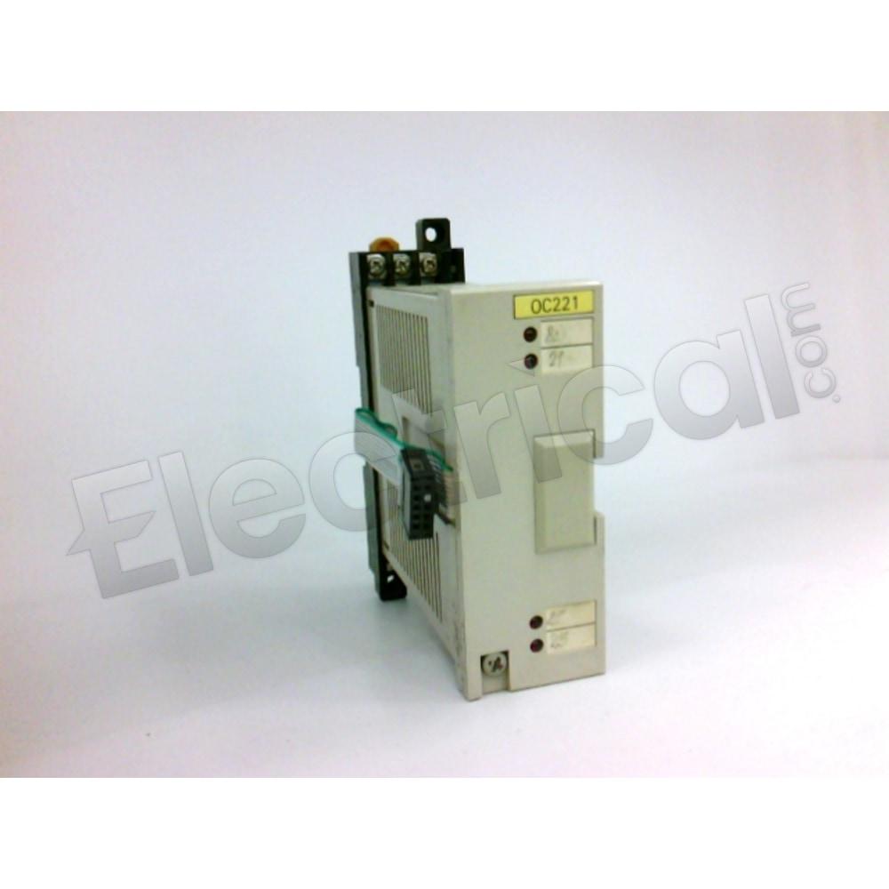 3G2A3-OC221
