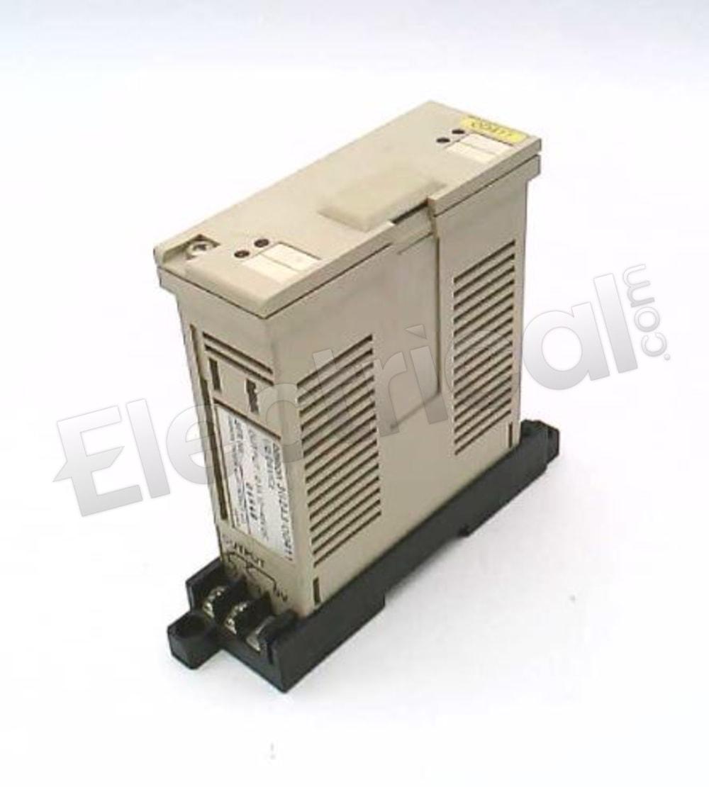 3G2A3-OD411