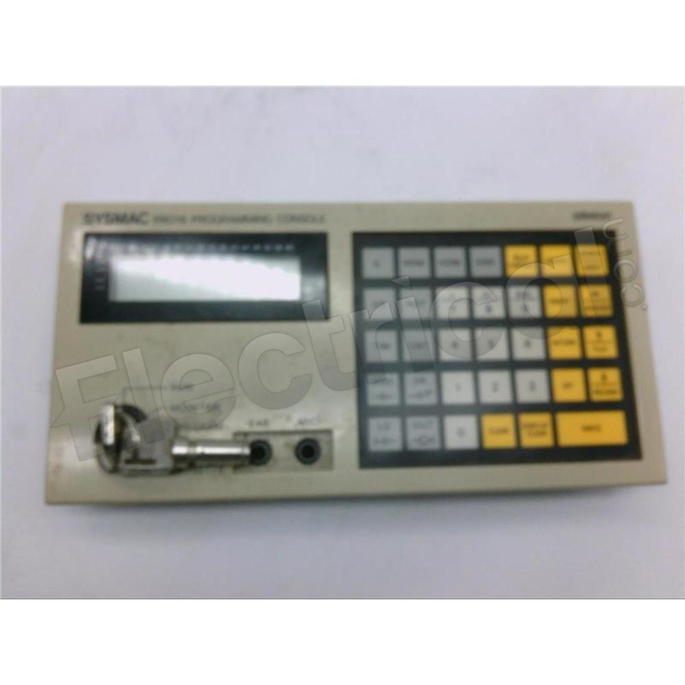 3G2A3-PR016