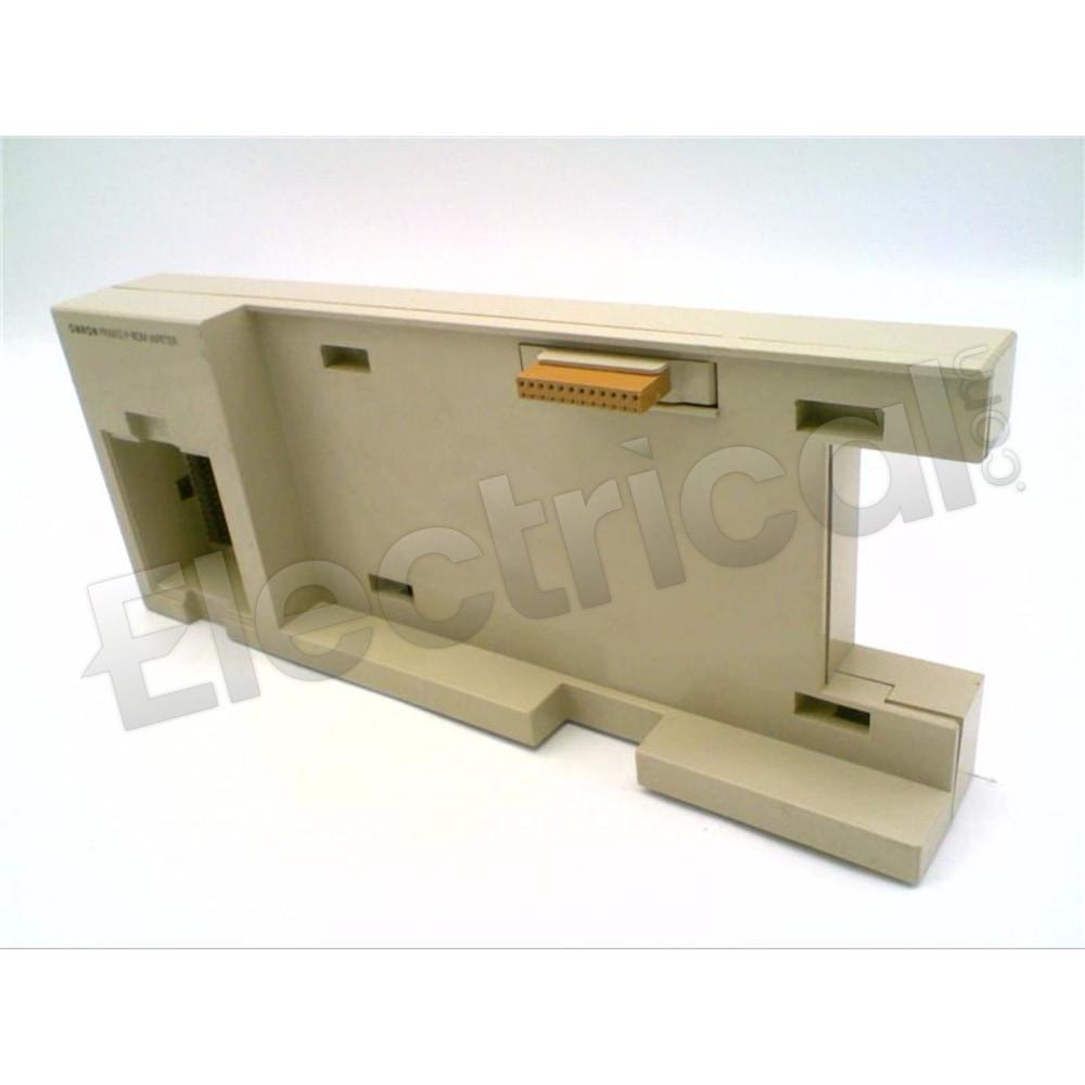 3G2A3-PRW03