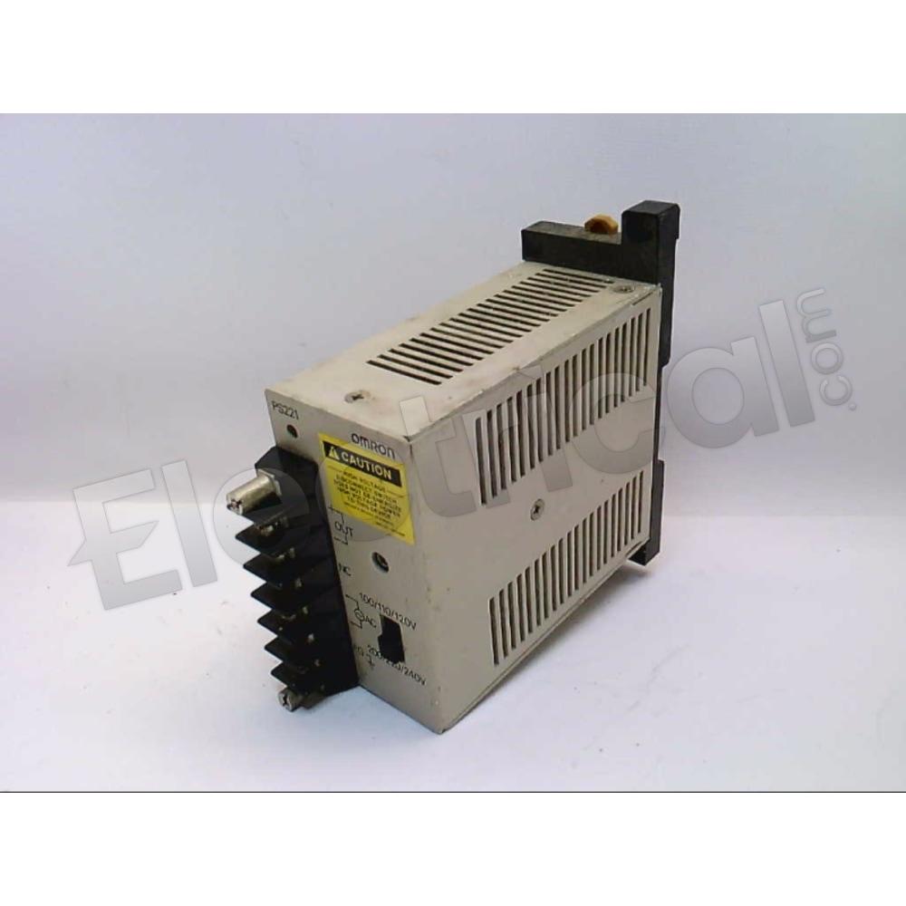 3G2A3-PS221
