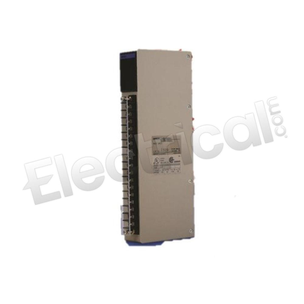 3G2A5-AD001
