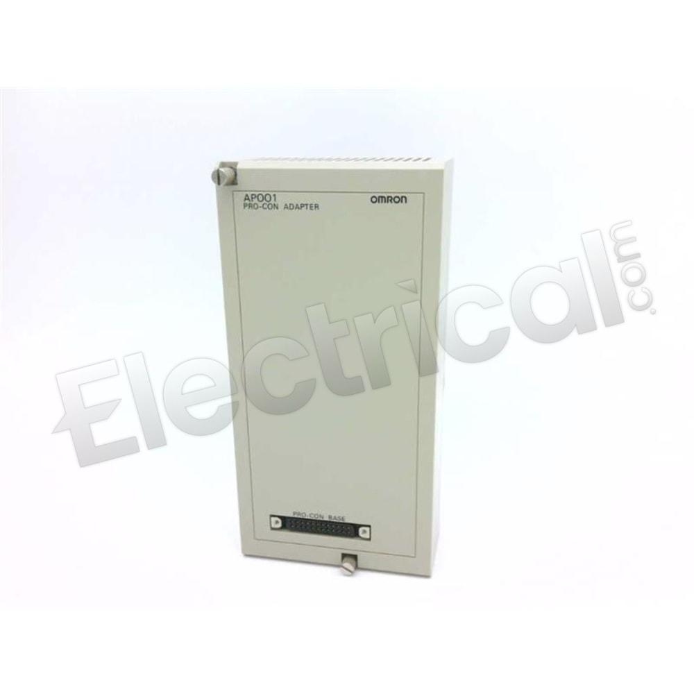 3G2A5-AP001