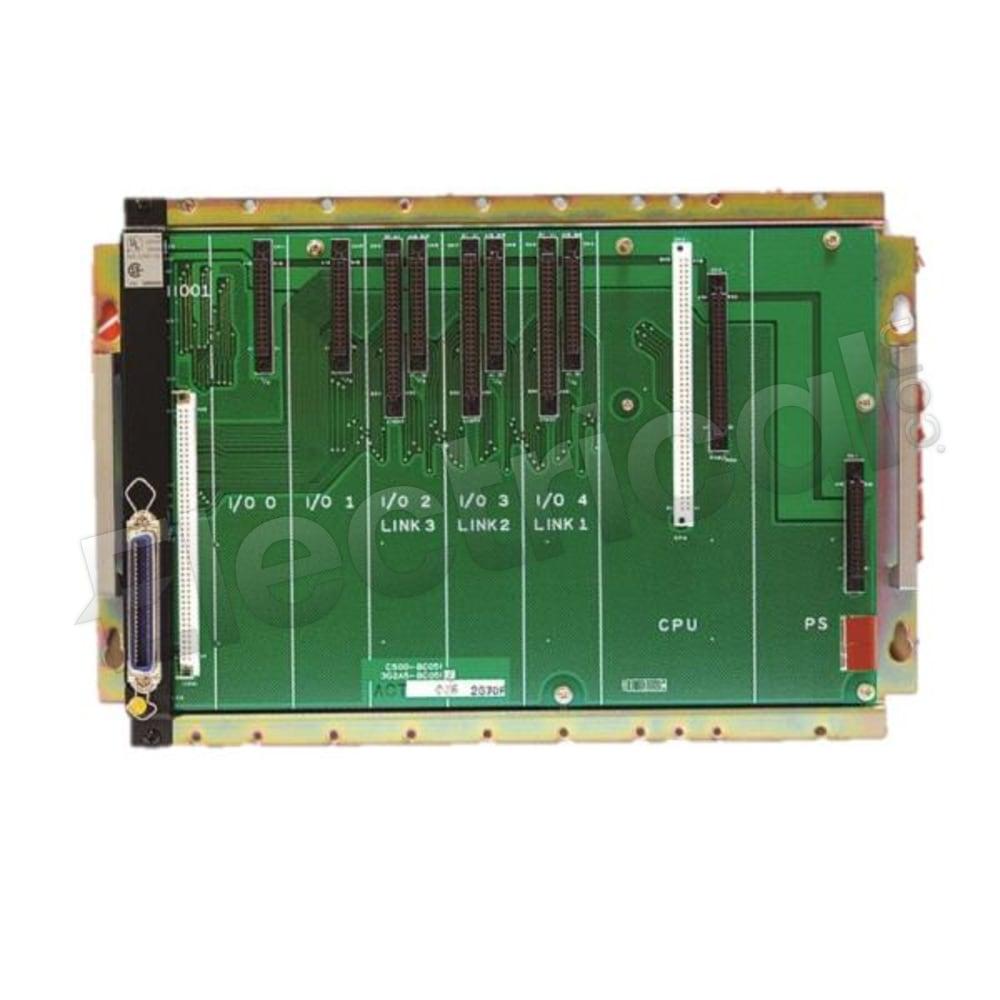 3G2A5-BC051