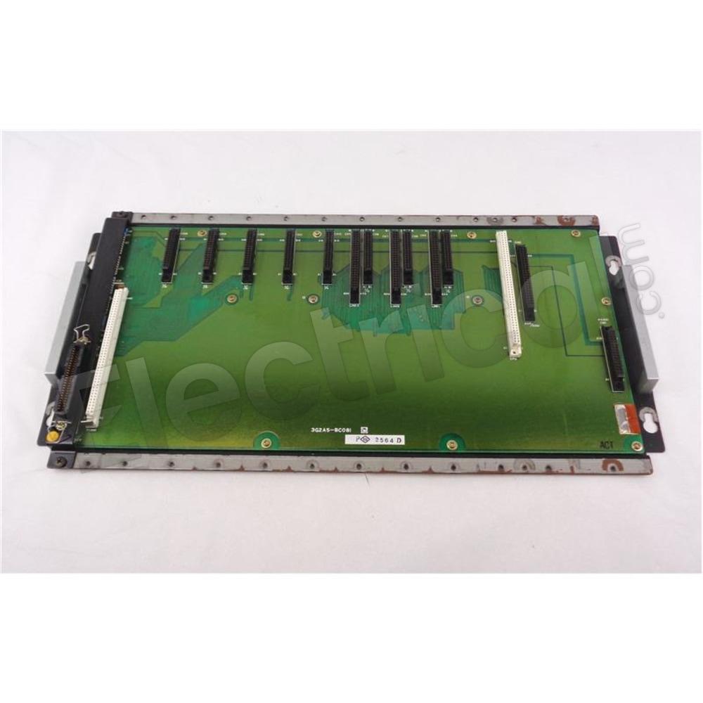 3G2A5-BC081