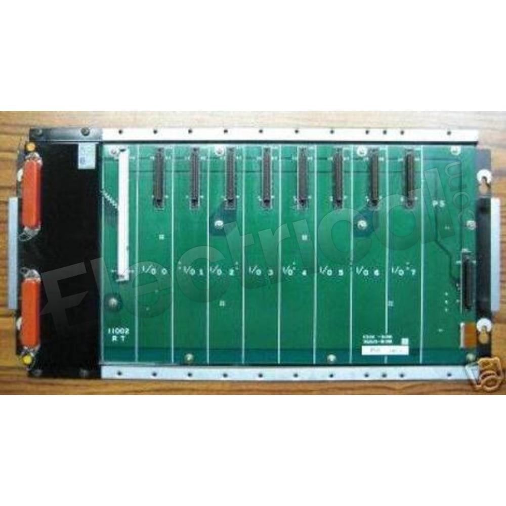 3G2A5-BC082