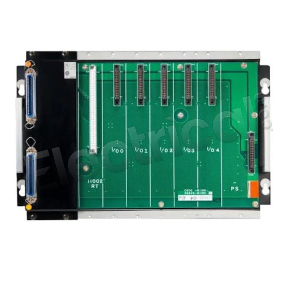 3G2A5-BI051