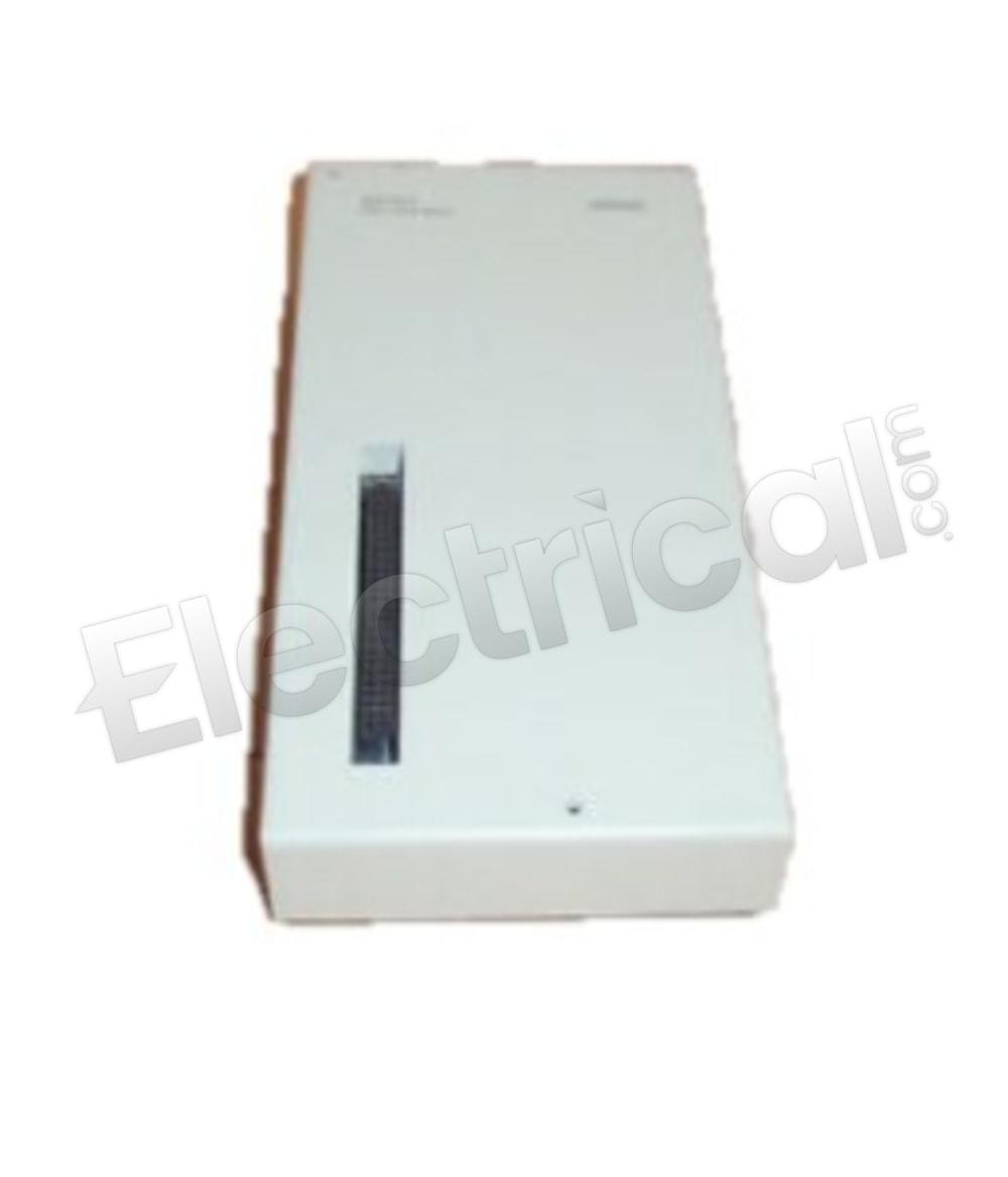 3G2A5-BP001