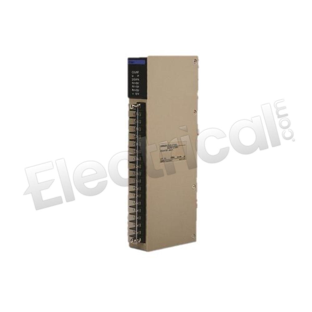 3G2A5-CT001