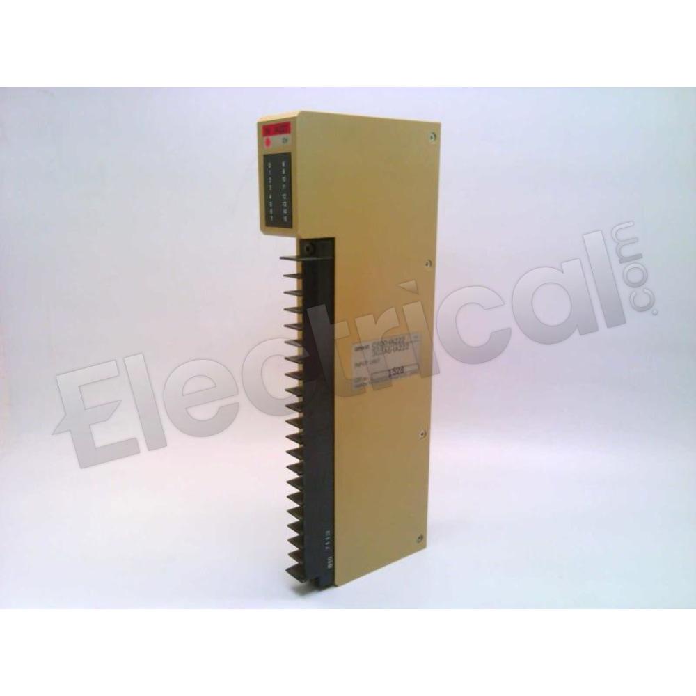 3G2A5-IA222