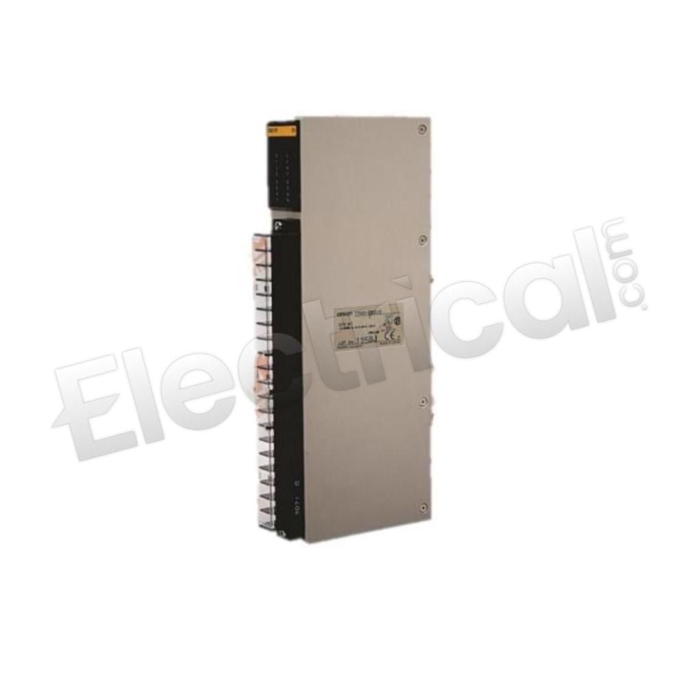 3G2A5-ID112