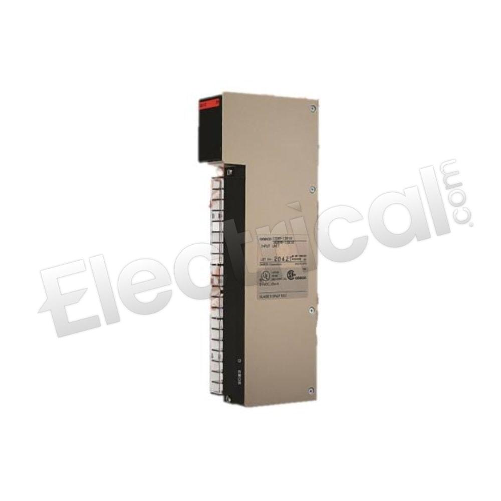 3G2A5-ID212