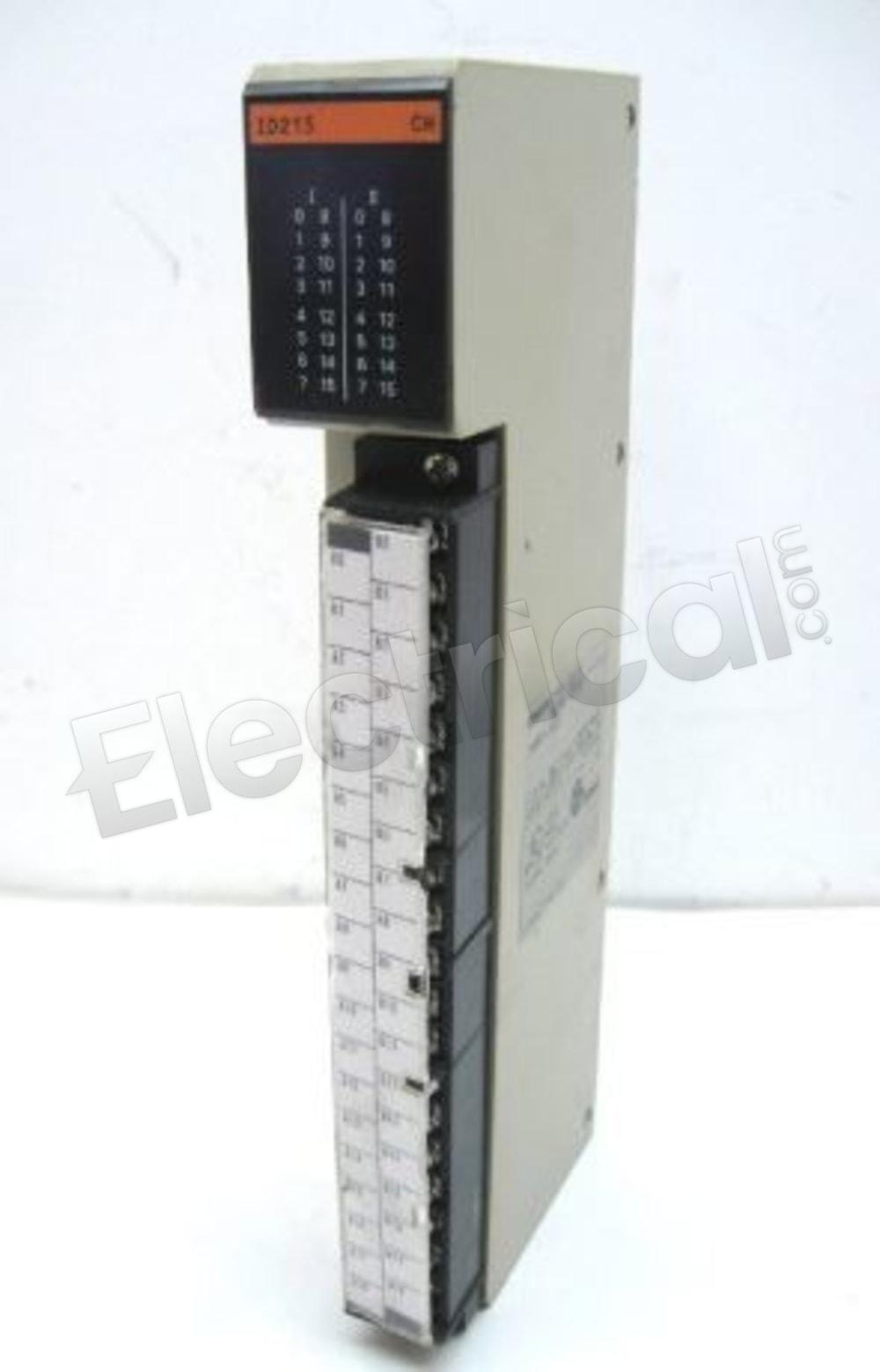 3G2A5-ID215