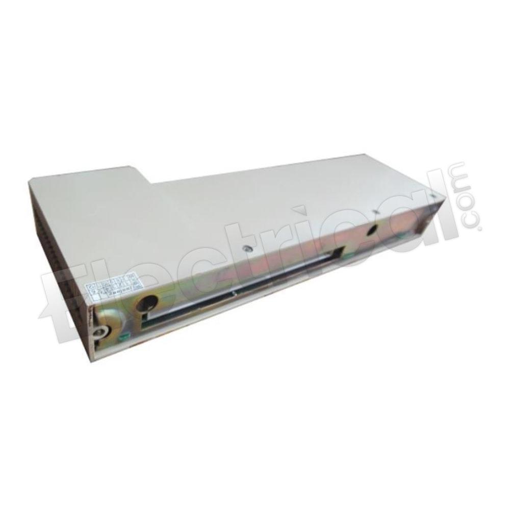3G2A5-II002