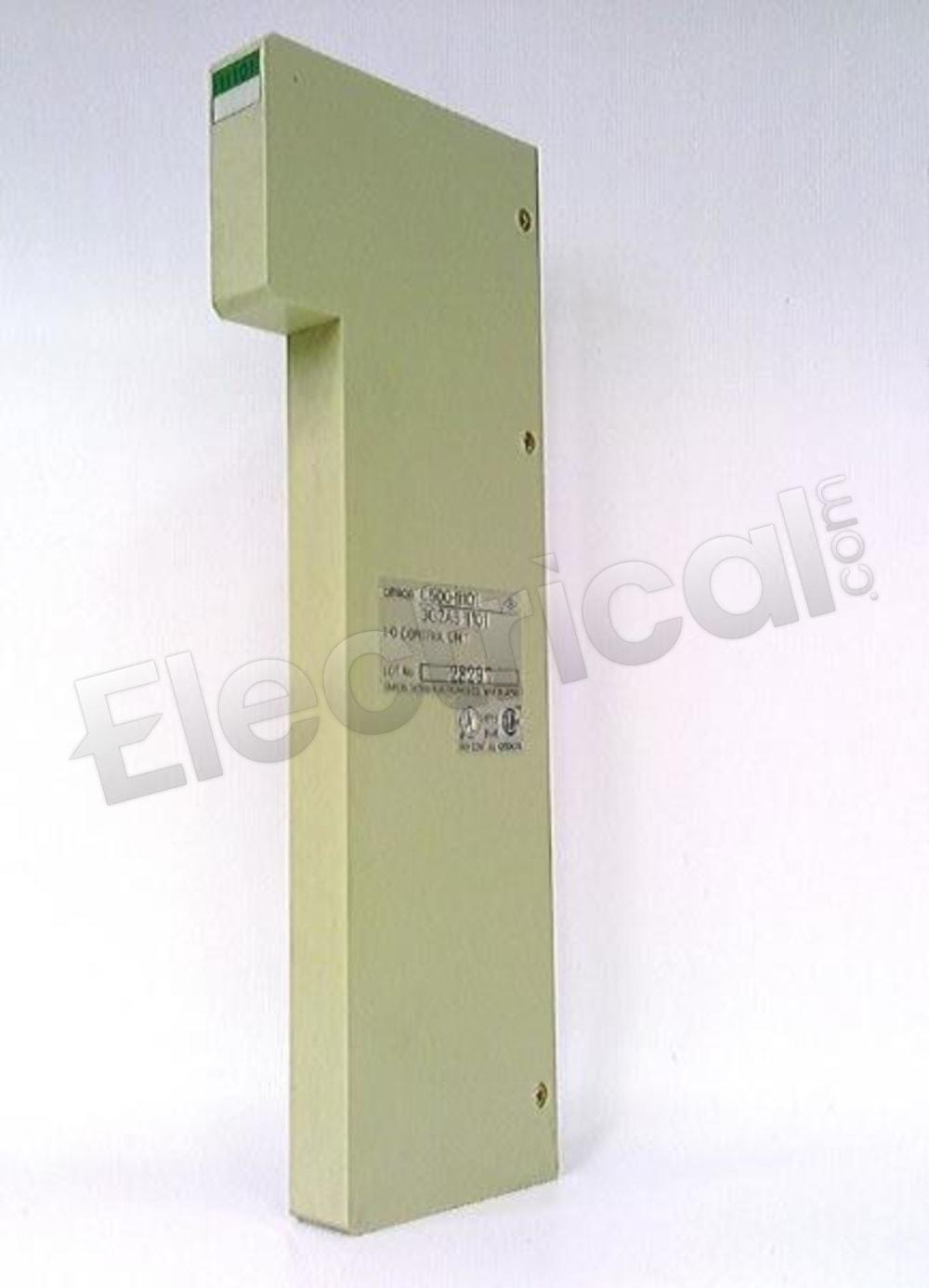 3G2A5-II101