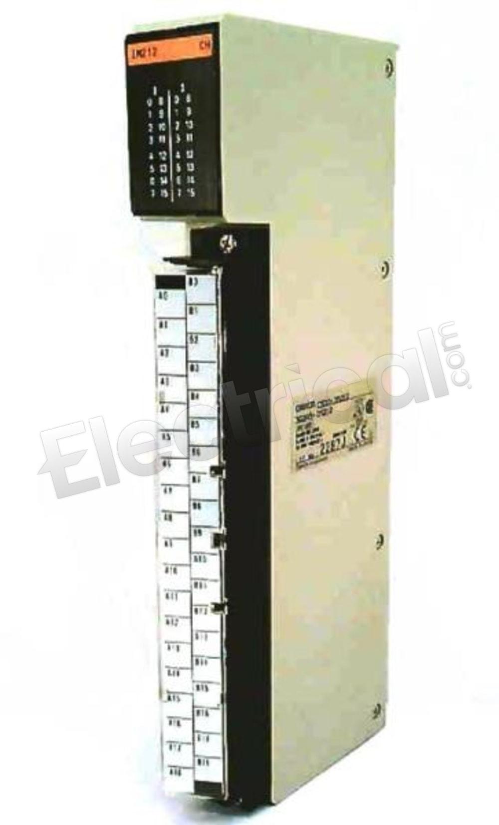 3G2A5-IM212