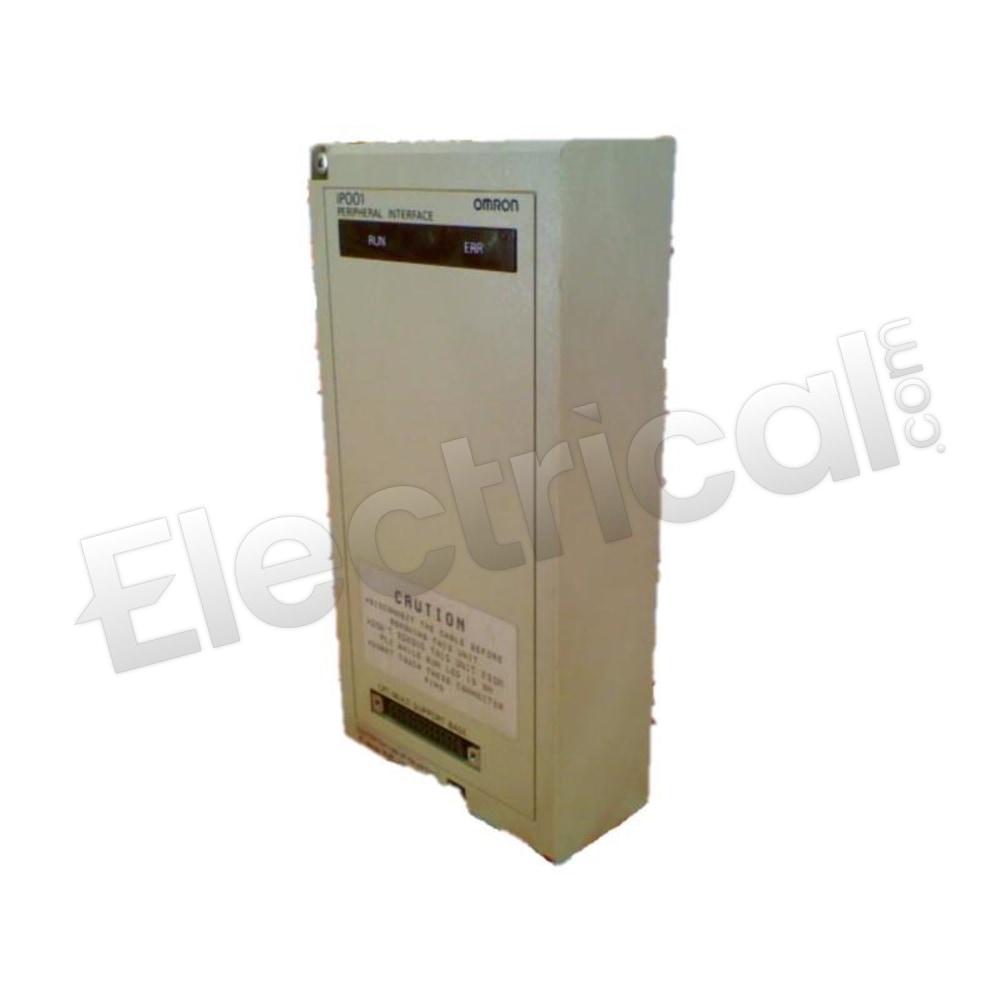 3G2A5-IP001