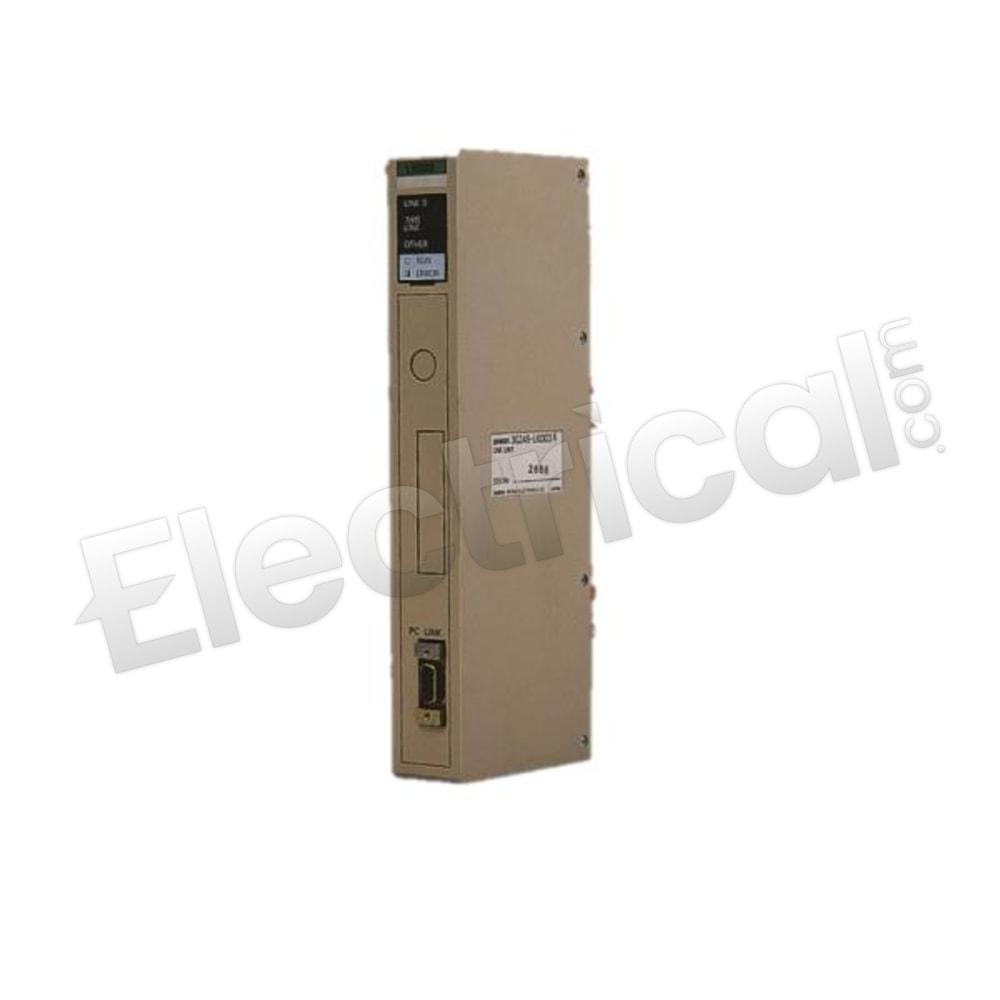 3G2A5-LK003-E