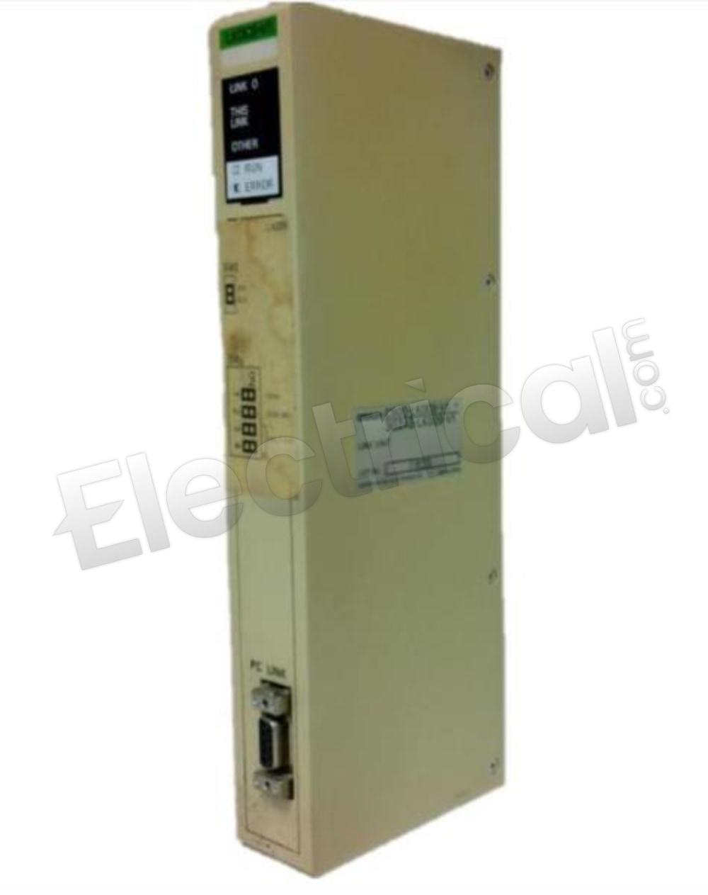 3G2A5-LK009-E