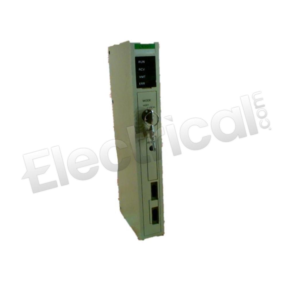 3G2A5-LK101-EV1