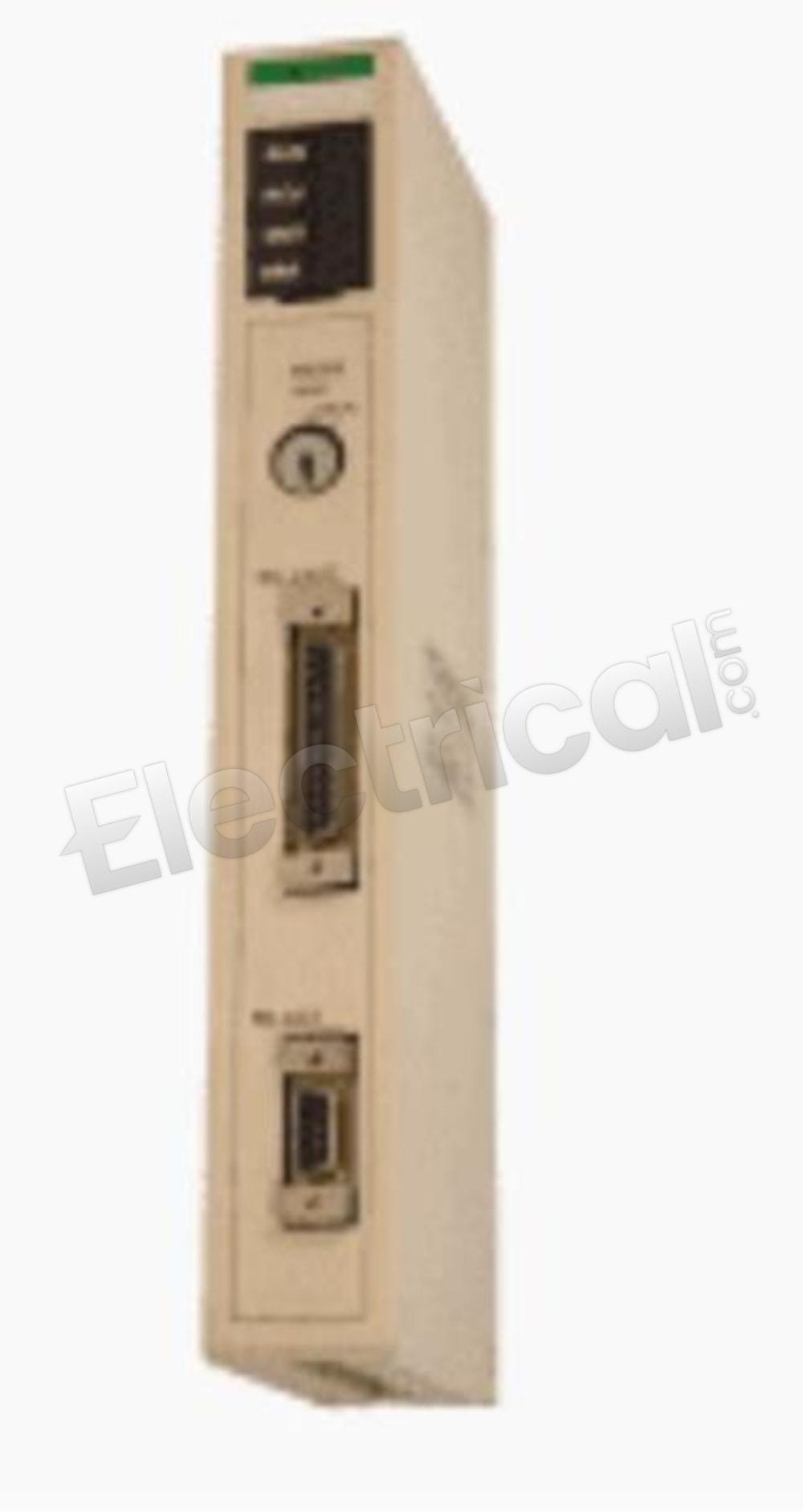 3G2A5-LK201-EV1