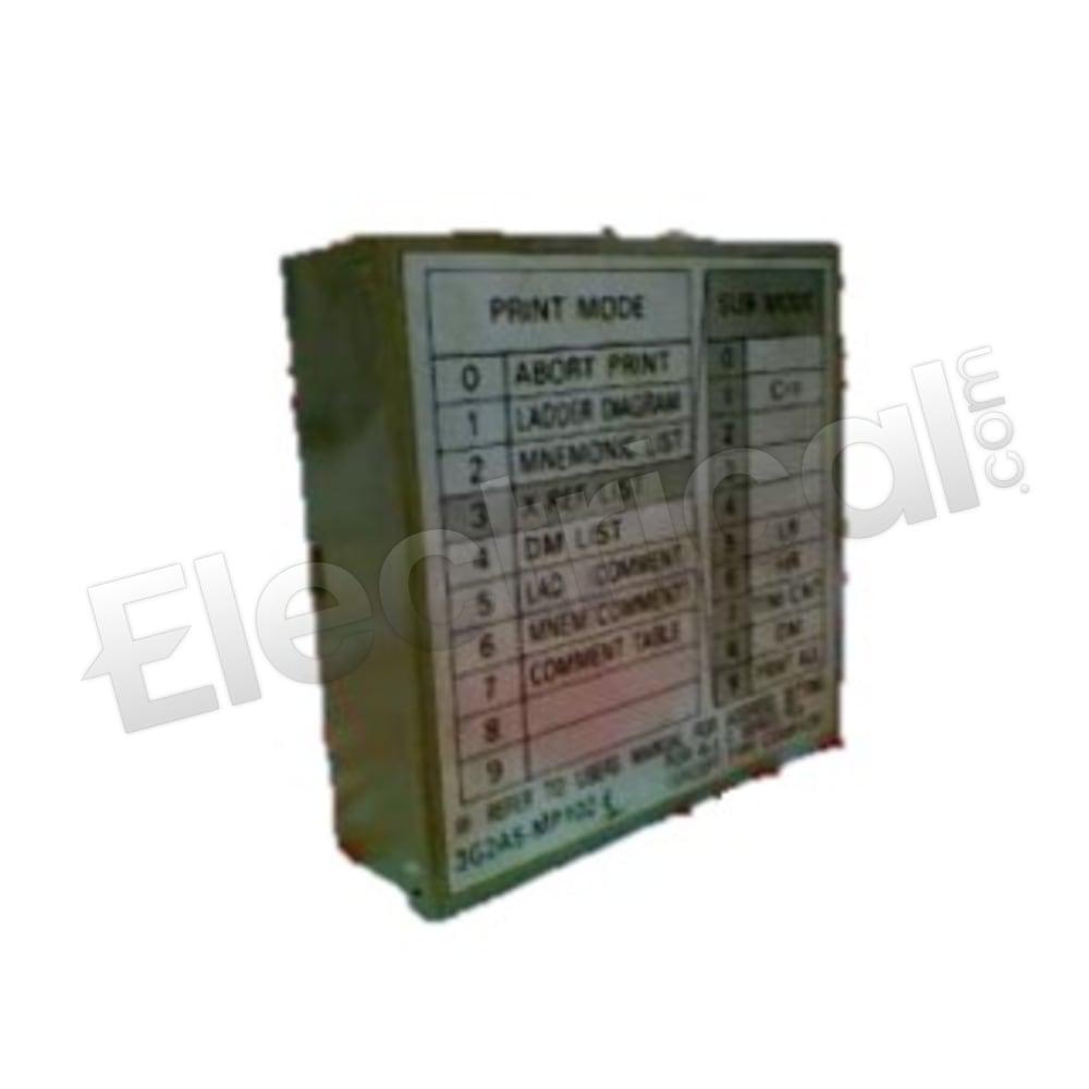 3G2A5-MP102-E