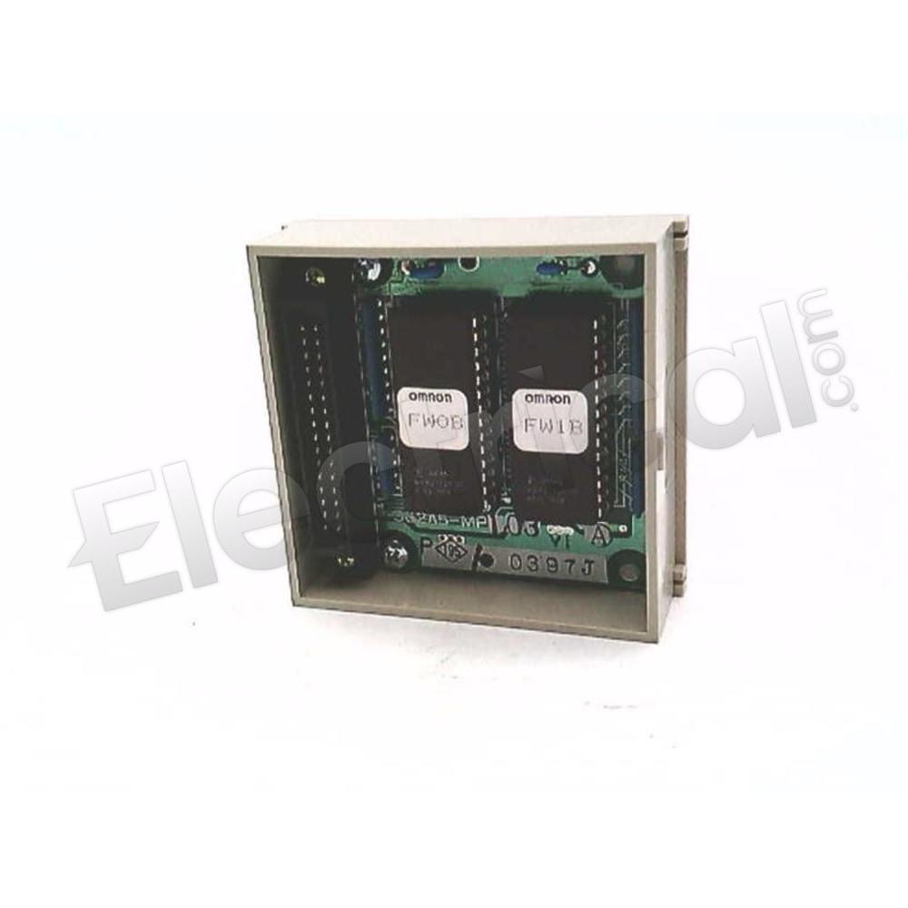 3G2A5-MP103-EV1