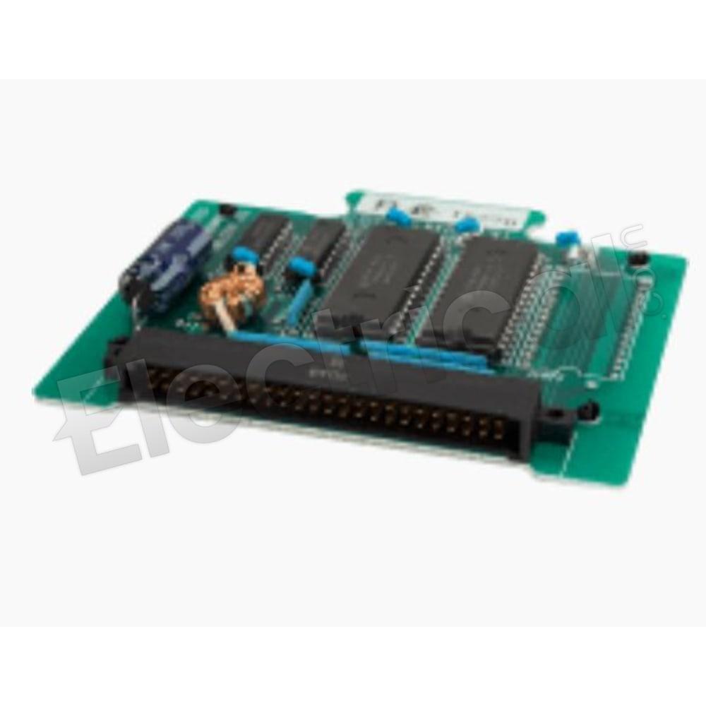 3G2A5-MR431