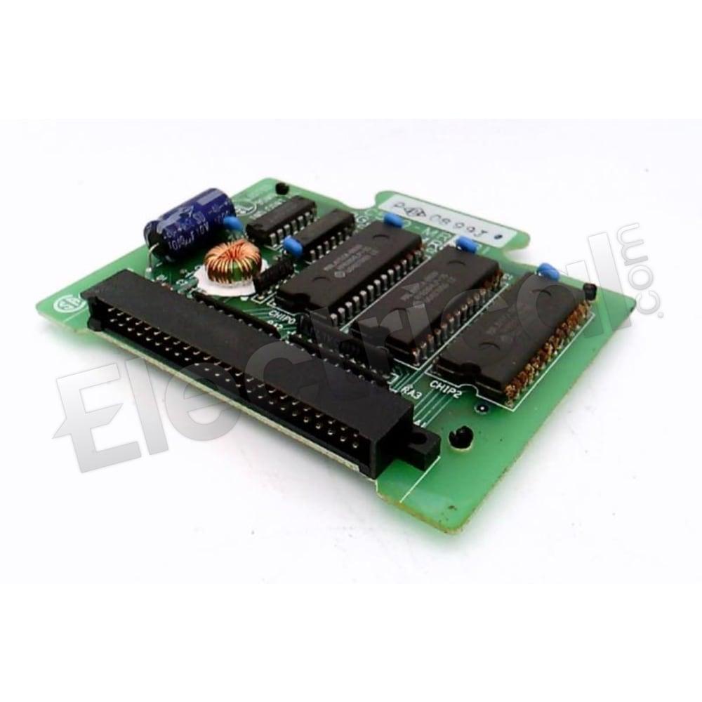 3G2A5-MR831