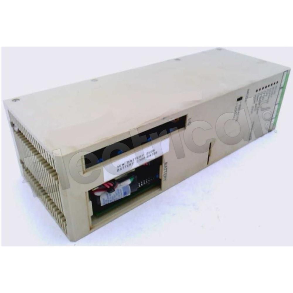 3G2A5-NC103