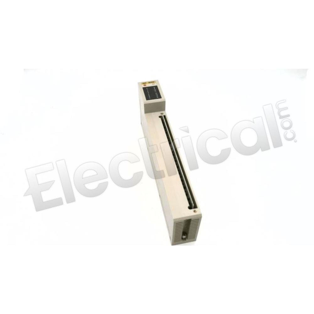 3G2A5-OC223