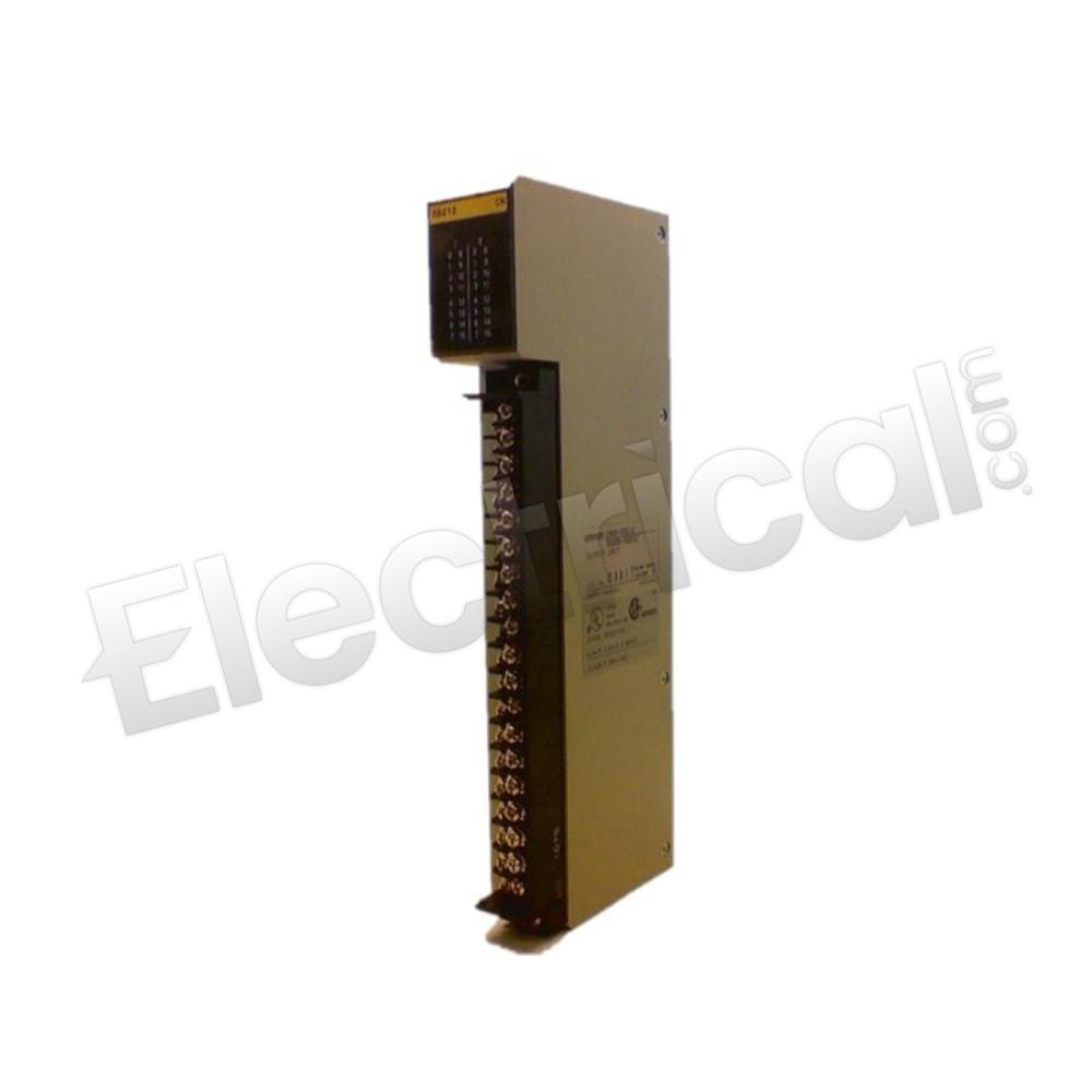 3G2A5-OD212