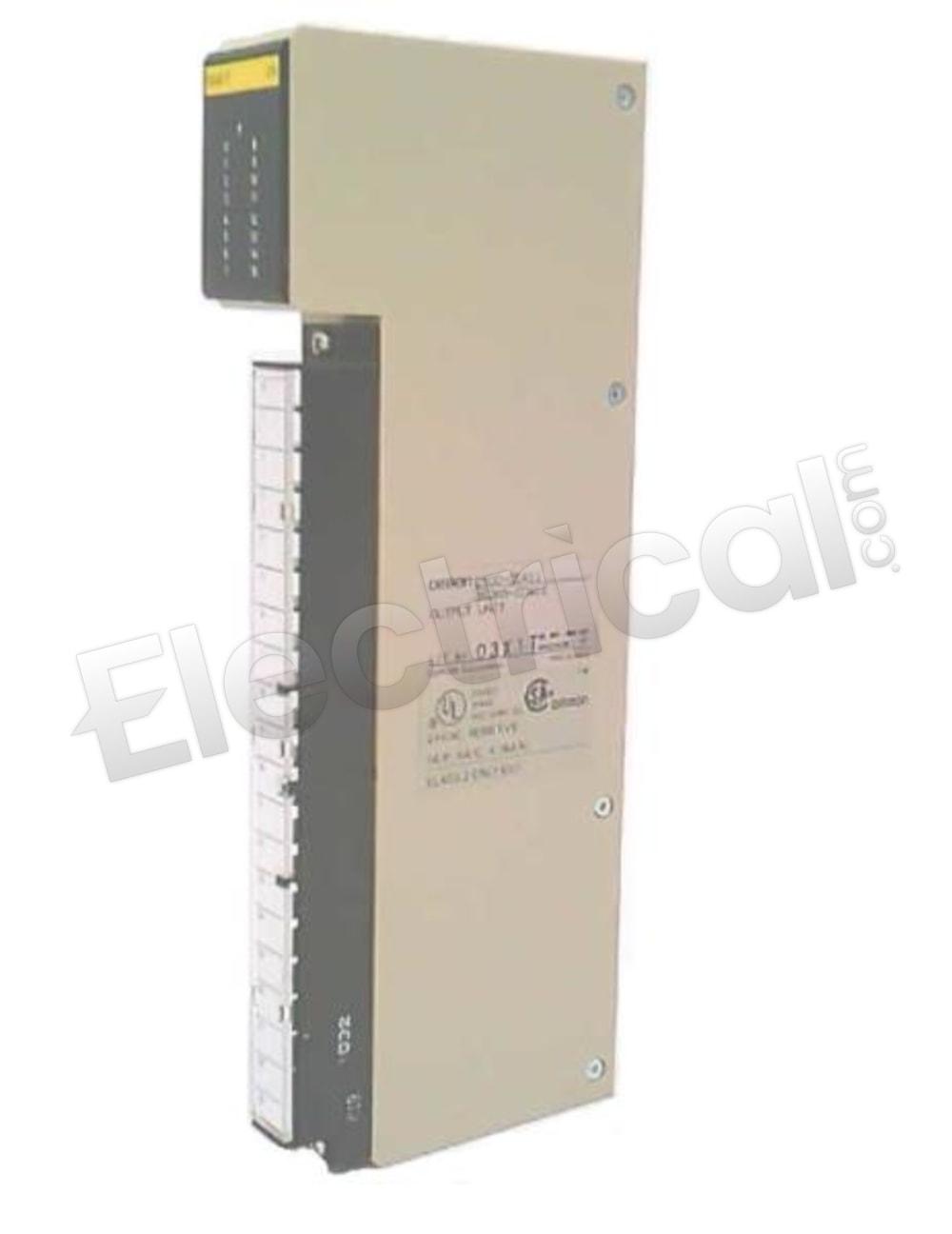 3G2A5-OD411