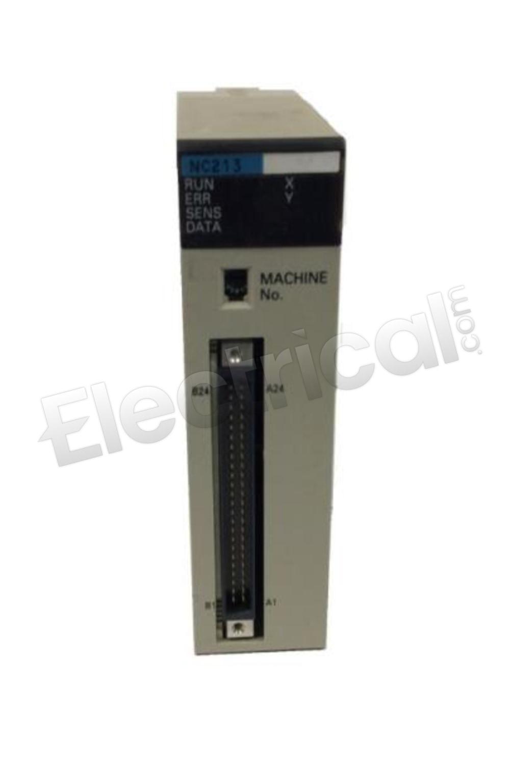 3G2A5-PID01