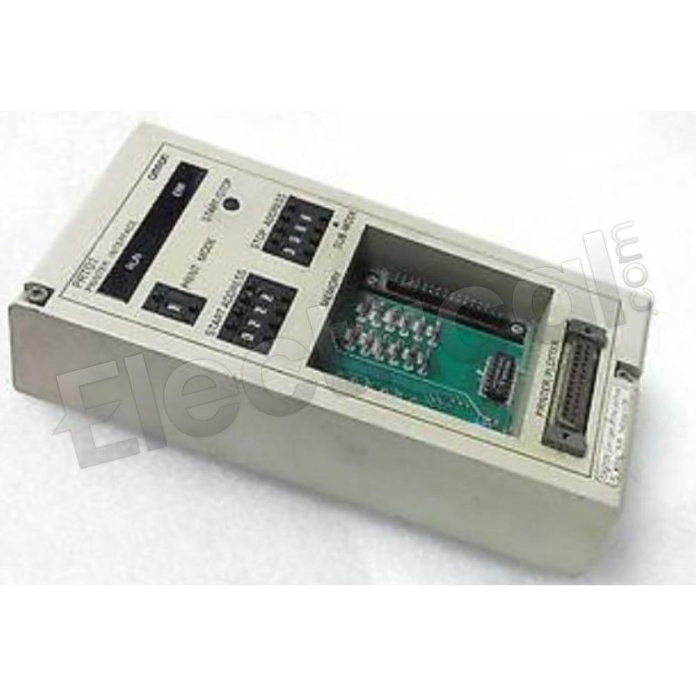 3G2A5-PRT01